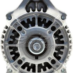 TERREPOWER 13444