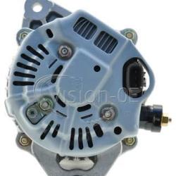 TERREPOWER 13482