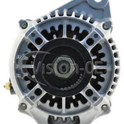 TERREPOWER 13482