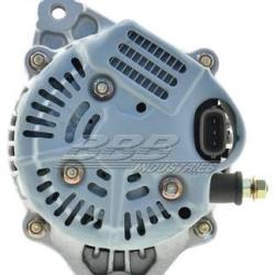 TERREPOWER 13499