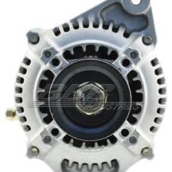 TERREPOWER 13499