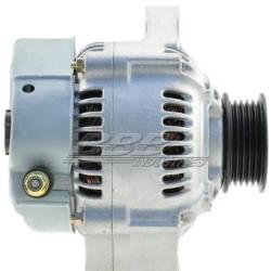 TERREPOWER 13499