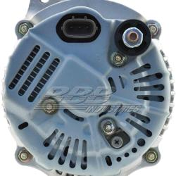 TERREPOWER 13502