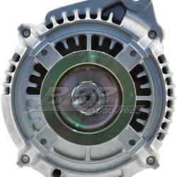 TERREPOWER 13502