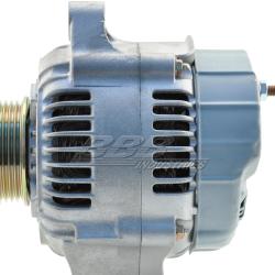 TERREPOWER 13502