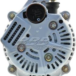 TERREPOWER 13509