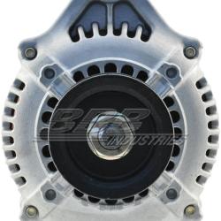 TERREPOWER 13509