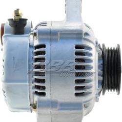 BBB INDUSTRIES 13509