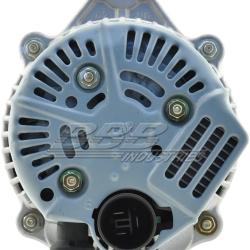 TERREPOWER 13522