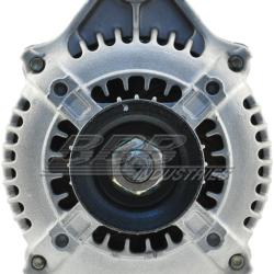 TERREPOWER 13522