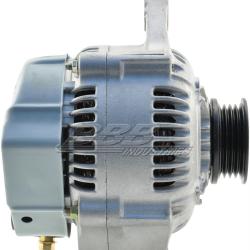TERREPOWER 13522