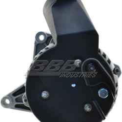 TERREPOWER 13526