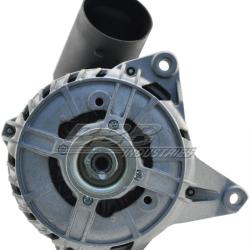 TERREPOWER 13526