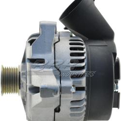 TERREPOWER 13526