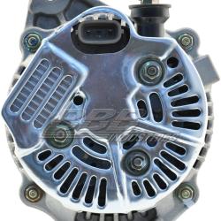 TERREPOWER 13536