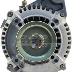 TERREPOWER 13536