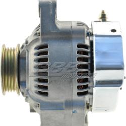 TERREPOWER 13536