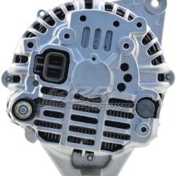 TERREPOWER 13596