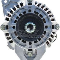TERREPOWER 13596