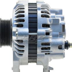 TERREPOWER 13596
