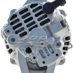TERREPOWER 13650