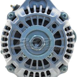 TERREPOWER 13650