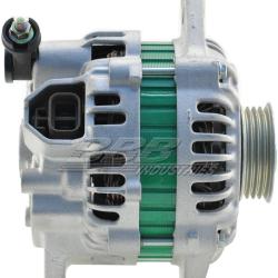 TERREPOWER 13650