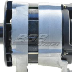 BBB INDUSTRIES 13660