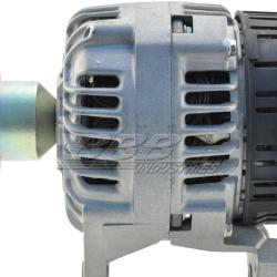 BBB INDUSTRIES 13663