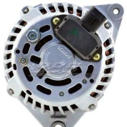 TERREPOWER 13689