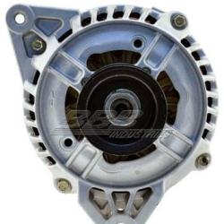 TERREPOWER 13689