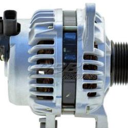 TERREPOWER 13689