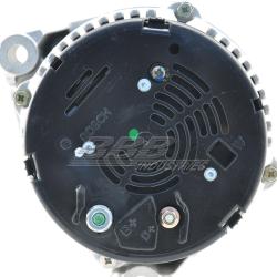 TERREPOWER 13710