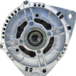 TERREPOWER 13710