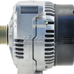 TERREPOWER 13710