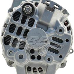 TERREPOWER 13717