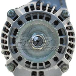 TERREPOWER 13717