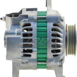 TERREPOWER 13717