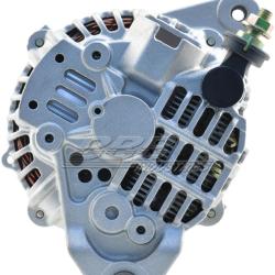TERREPOWER 13723