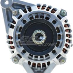 TERREPOWER 13723