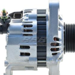 TERREPOWER 13723