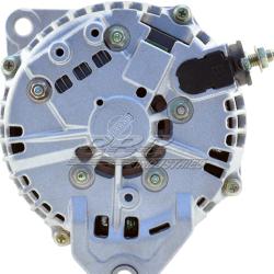 TERREPOWER 13724