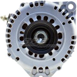 TERREPOWER 13724