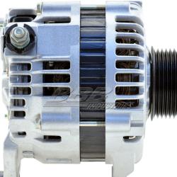 TERREPOWER 13724