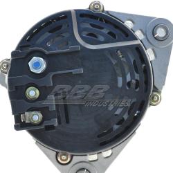 TERREPOWER 13726