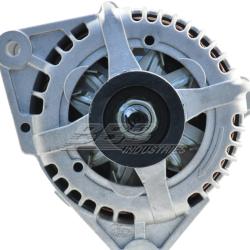 TERREPOWER 13726