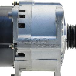 TERREPOWER 13726