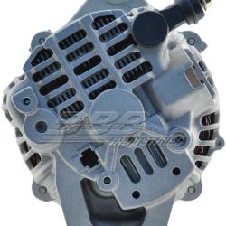 TERREPOWER 13731