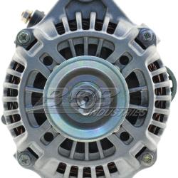 TERREPOWER 13731