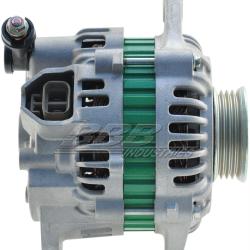 TERREPOWER 13731